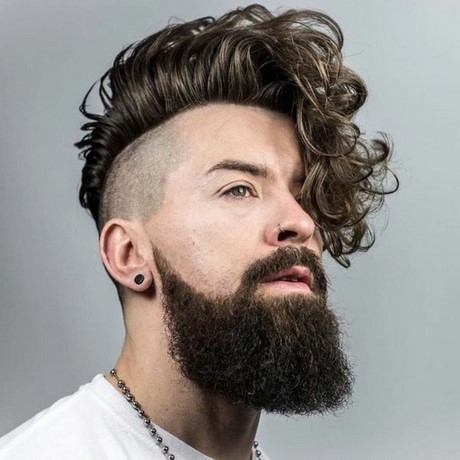 coupe-cheveux-homme-2017-05_13 Coupe cheveux homme 2017