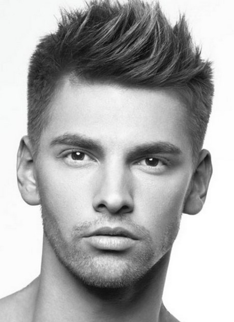 coupe-cheveux-homme-2017-05_14 Coupe cheveux homme 2017
