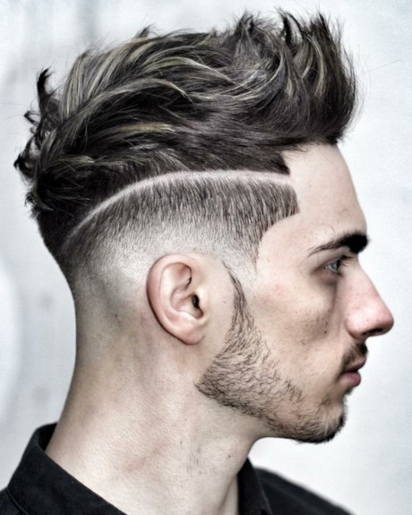 coupe-coiffure-homme-2017-18 Coupe coiffure homme 2017