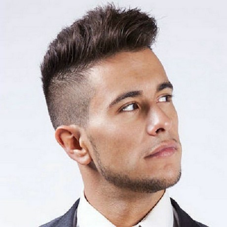 coupe-coiffure-homme-2017-18_8 Coupe coiffure homme 2017