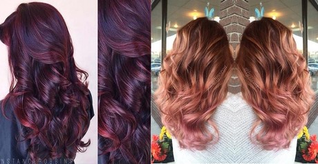les-couleurs-des-cheveux-2017-70_17 Les couleurs des cheveux 2017