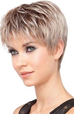 modele-coiffure-cheveux-courts-2017-41 Modele coiffure cheveux courts 2017