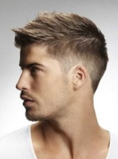 photo-coiffure-homme-2017-62_5 Photo coiffure homme 2017