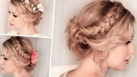 cheveux-mariage-2019-47 Cheveux mariage 2019