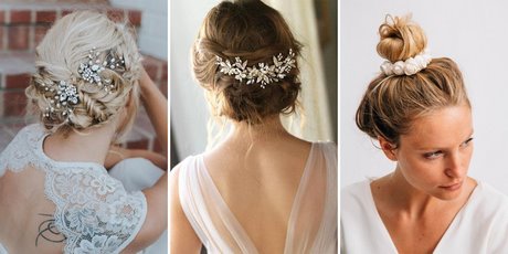coiffure-mariage-2019-cheveux-courts-26_12 Coiffure mariage 2019 cheveux courts