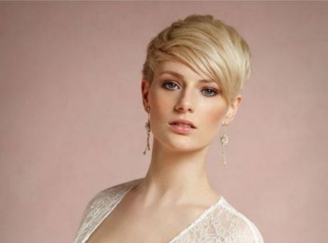 coiffure-mariage-2019-cheveux-courts-26_17 Coiffure mariage 2019 cheveux courts