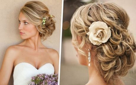coiffure-mariage-2019-cheveux-courts-26_18 Coiffure mariage 2019 cheveux courts