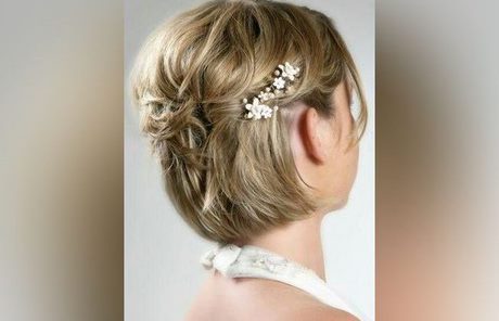 coiffure-mariage-2019-cheveux-courts-26_19 Coiffure mariage 2019 cheveux courts