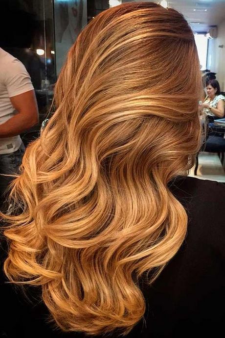 couleur-cheveux-2019-80_18 Couleur cheveux 2019