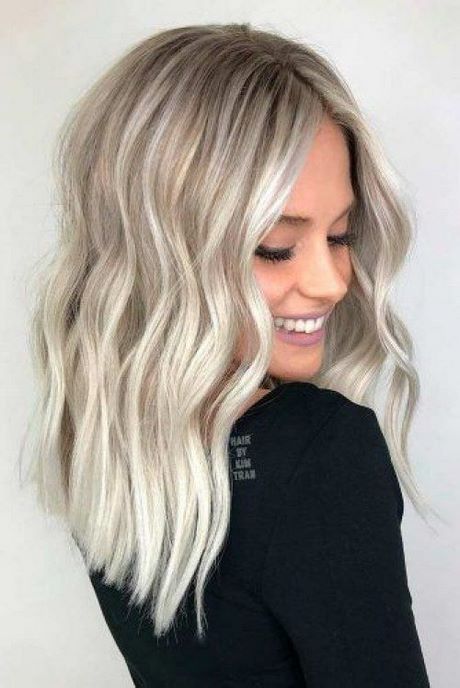 couleur-de-cheveux-2019-84_8 Couleur de cheveux 2019