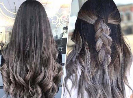 couleurs-cheveux-2019-65_3 Couleurs cheveux 2019