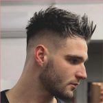 coupe-de-cheveux-homme-tendance-2019-04_11 Coupe de cheveux homme tendance 2019