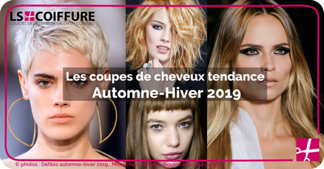 mode-2019-cheveux-71 Mode 2019 cheveux