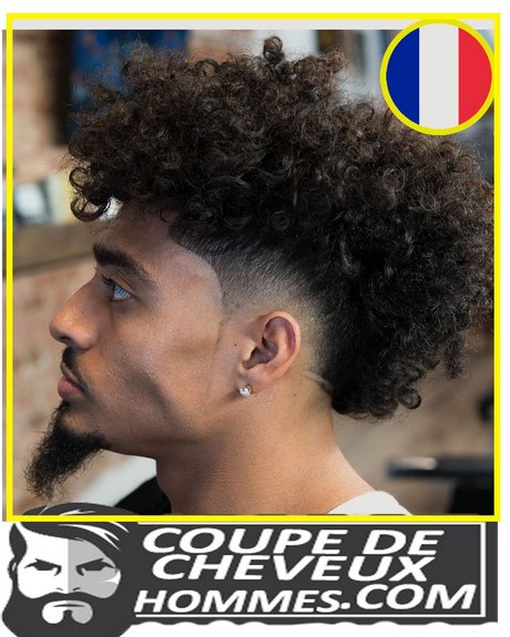 coiffure-afro-homme-2020-40_18 ﻿Coiffure afro homme 2020