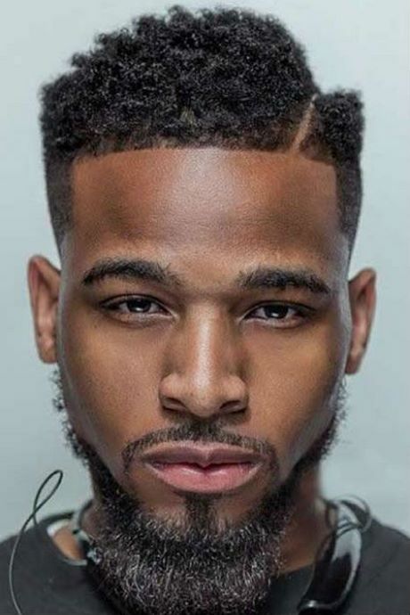 coiffure-afro-homme-2020-40_2 ﻿Coiffure afro homme 2020