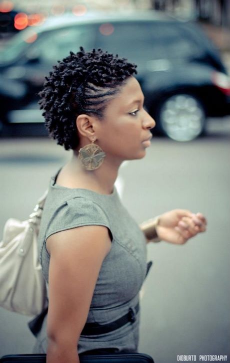 coiffure-black-femme-2020-13_2 ﻿Coiffure black femme 2020