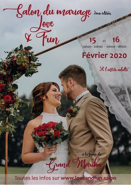 coiffure-de-mariee-2020-19_9 Coiffure de mariée 2020