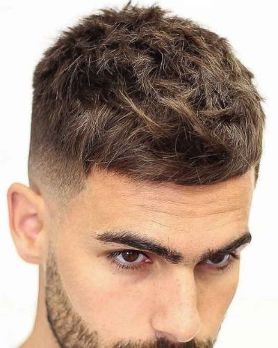 coiffure-homme-40-ans-2020-79_9 ﻿Coiffure homme 40 ans 2020