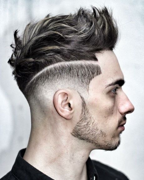 coiffure-homme-tendance-2020-28_3 Coiffure homme tendance 2020