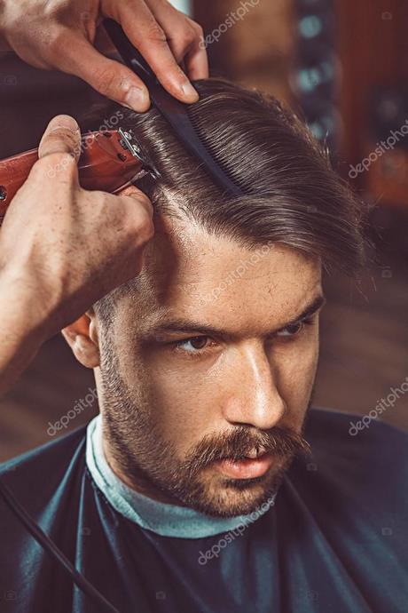 coiffure-jeune-homme-2020-60 ﻿Coiffure jeune homme 2020
