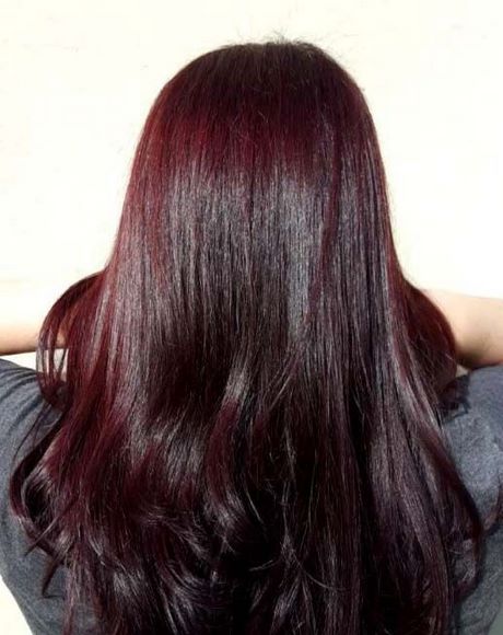 couleur-cheveux-hiver-2020-79_16 Couleur cheveux hiver 2020