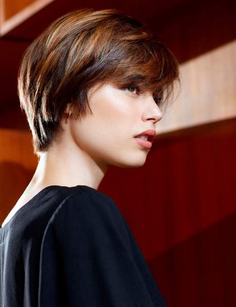 coupe-cheveux-courts-hiver-2020-49 Coupe cheveux courts hiver 2020