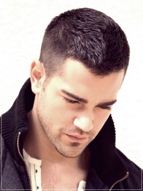 coupe-cheveux-homme-2020-39_7 Coupe cheveux homme 2020