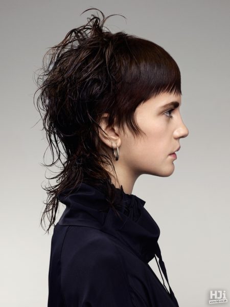 modele-coiffure-2020-femme-00_15 Modèle coiffure 2020 femme