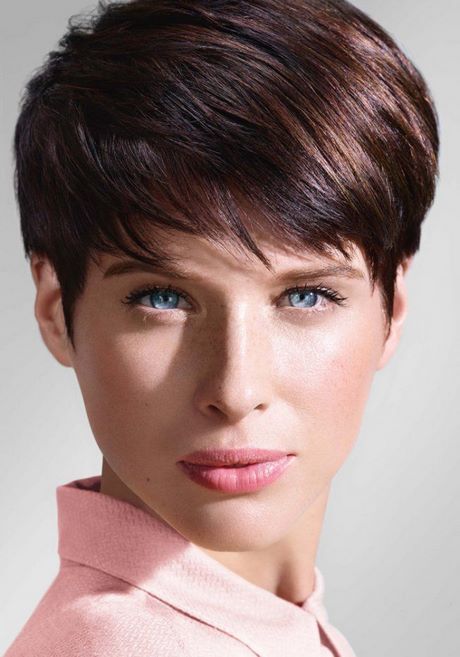 modele-coiffure-2020-femme-00_2 Modèle coiffure 2020 femme