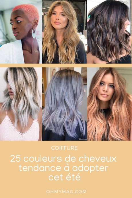 nouveaute-couleur-cheveux-2020-71_13 ﻿Nouveauté couleur cheveux 2020