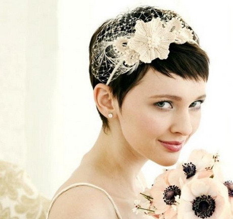 coiffure-mariage-cheveux-courts-2016-89_17 Coiffure mariage cheveux courts 2016