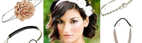 coiffure-mariage-cheveux-courts-2016-89_19 Coiffure mariage cheveux courts 2016