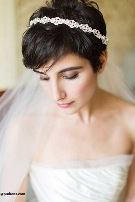coiffure-mariage-cheveux-courts-2016-89_6 Coiffure mariage cheveux courts 2016