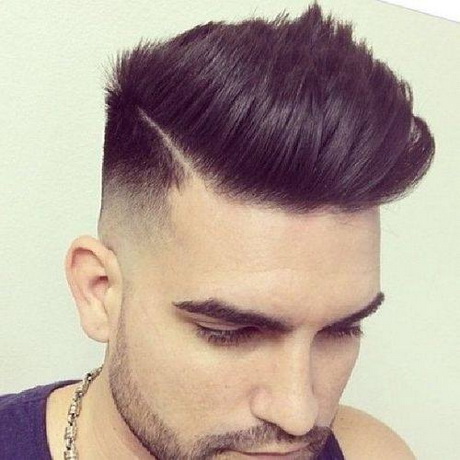 coupe-cheveux-homme-2016-37_19 Coupe cheveux homme 2016