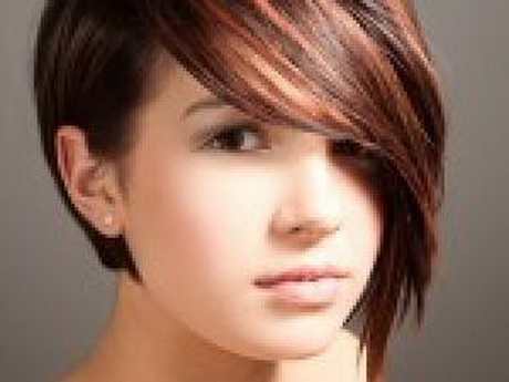 coupe-coiffure-2016-femme-19_10 Coupe coiffure 2016 femme