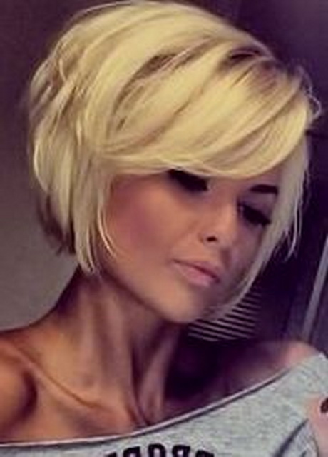 coupe-coiffure-2016-femme-19_9 Coupe coiffure 2016 femme