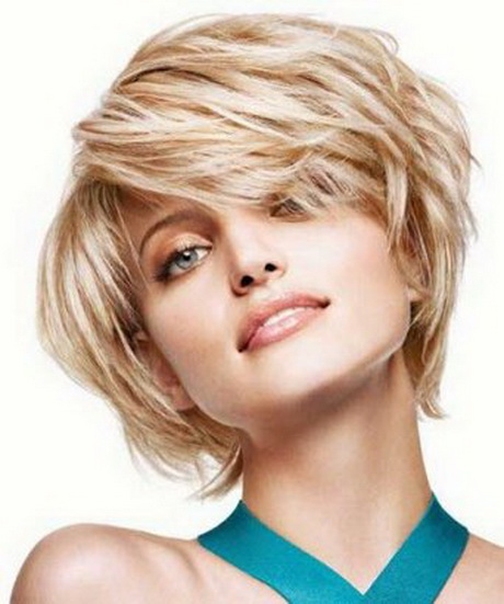 coupe-coiffure-femme-2016-72_6 Coupe coiffure femme 2016