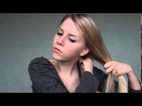 coupe-de-cheveux-long-2016-femme-41_9 Coupe de cheveux long 2016 femme