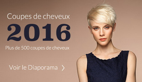 mode-coupe-de-cheveux-2016-51_8 Mode coupe de cheveux 2016