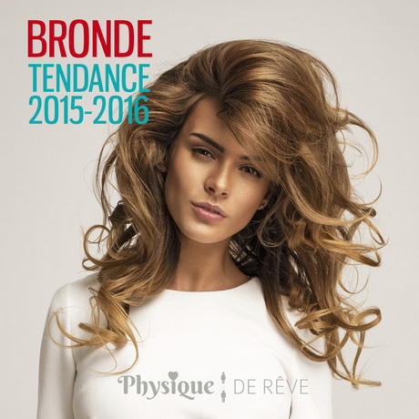 tendance-cheveux-2016-21_17 Tendance cheveux 2016