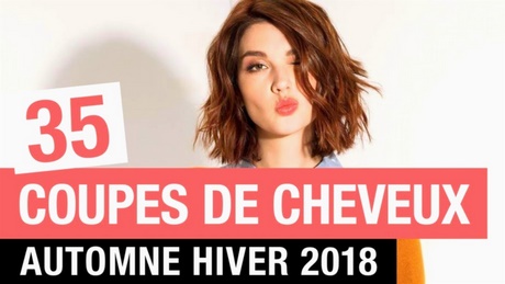 cheveux-courts-2018-femme-28_8 Cheveux courts 2018 femme