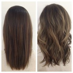 cheveux-long-2018-32_12 Cheveux long 2018