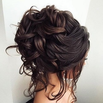 cheveux-mariage-2018-24 Cheveux mariage 2018