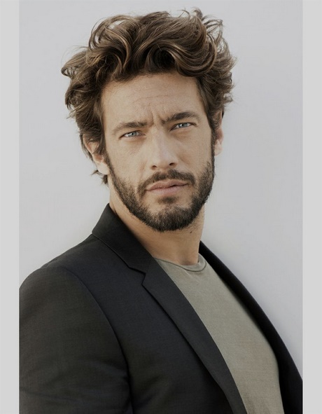 coiffure-homme-hiver-2018-56_14 Coiffure homme hiver 2018