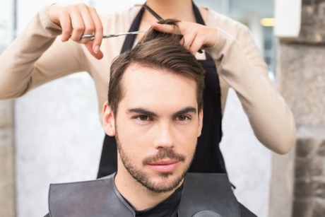 coiffure-homme-mode-2018-20_10 Coiffure homme mode 2018
