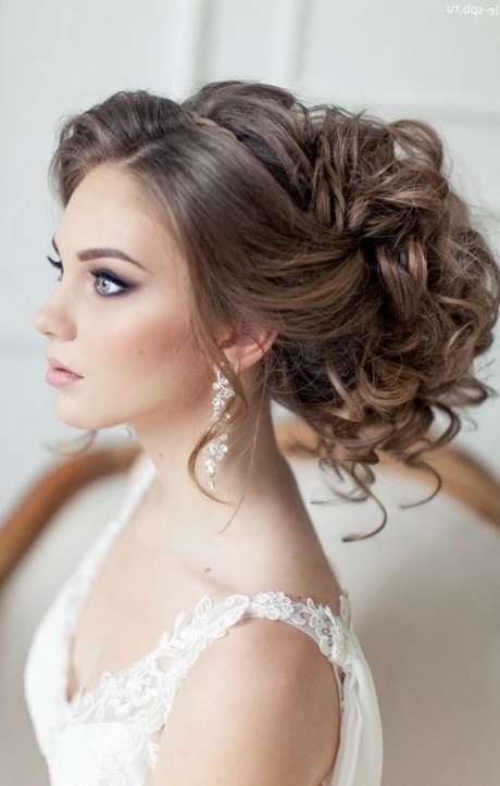 coiffure-mariage-2018-cheveux-courts-35_6 Coiffure mariage 2018 cheveux courts