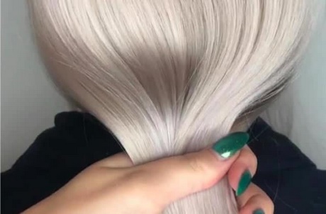 couleur-cheveux-2018-95_10 Couleur cheveux 2018