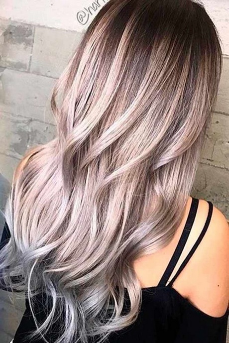 couleur-cheveux-tendance-2018-28_2 Couleur cheveux tendance 2018