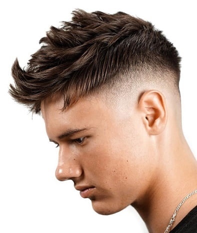 coup-cheveux-homme-2018-01_10 Coup cheveux homme 2018