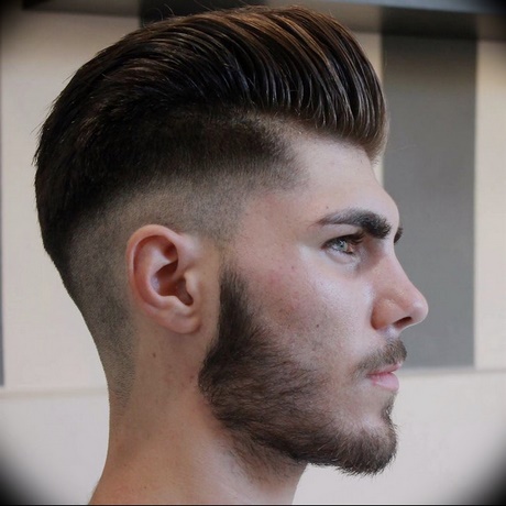 coup-cheveux-homme-2018-01_16 Coup cheveux homme 2018